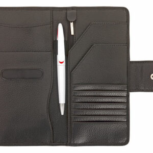 Business promo Travel Wallet