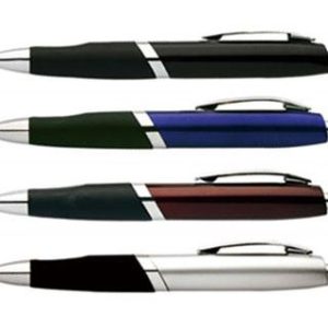 Customized Delta II Pens